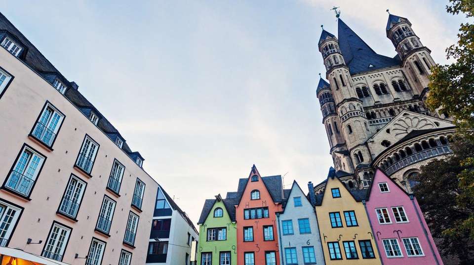 Tour of the Heart of Germany, Ending in Berlin - Europamundo - Germany - Image 6