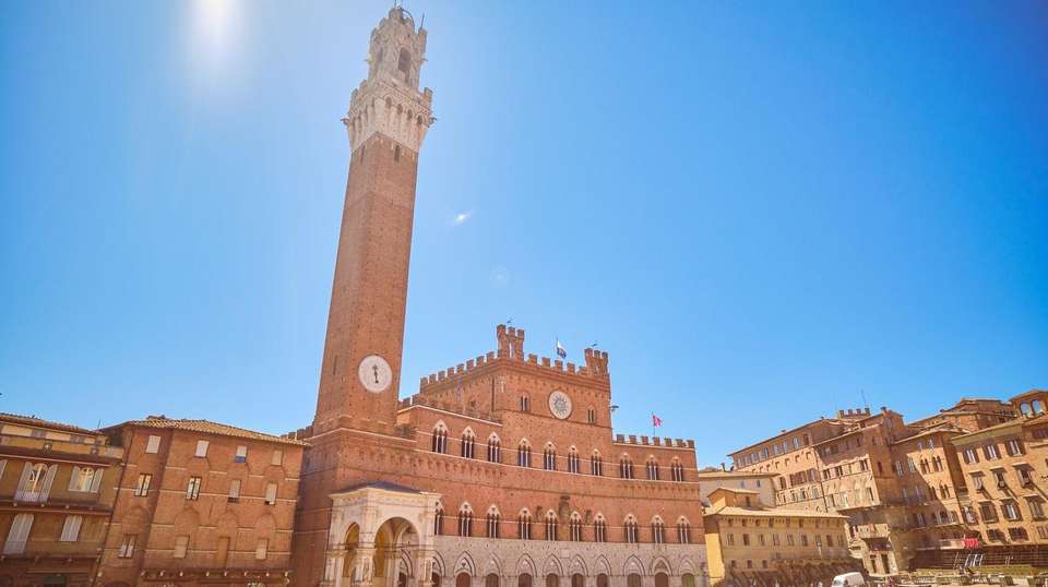 Tuscany & Cinque Terre Tour Package - 5 Days - undefined - Image 6