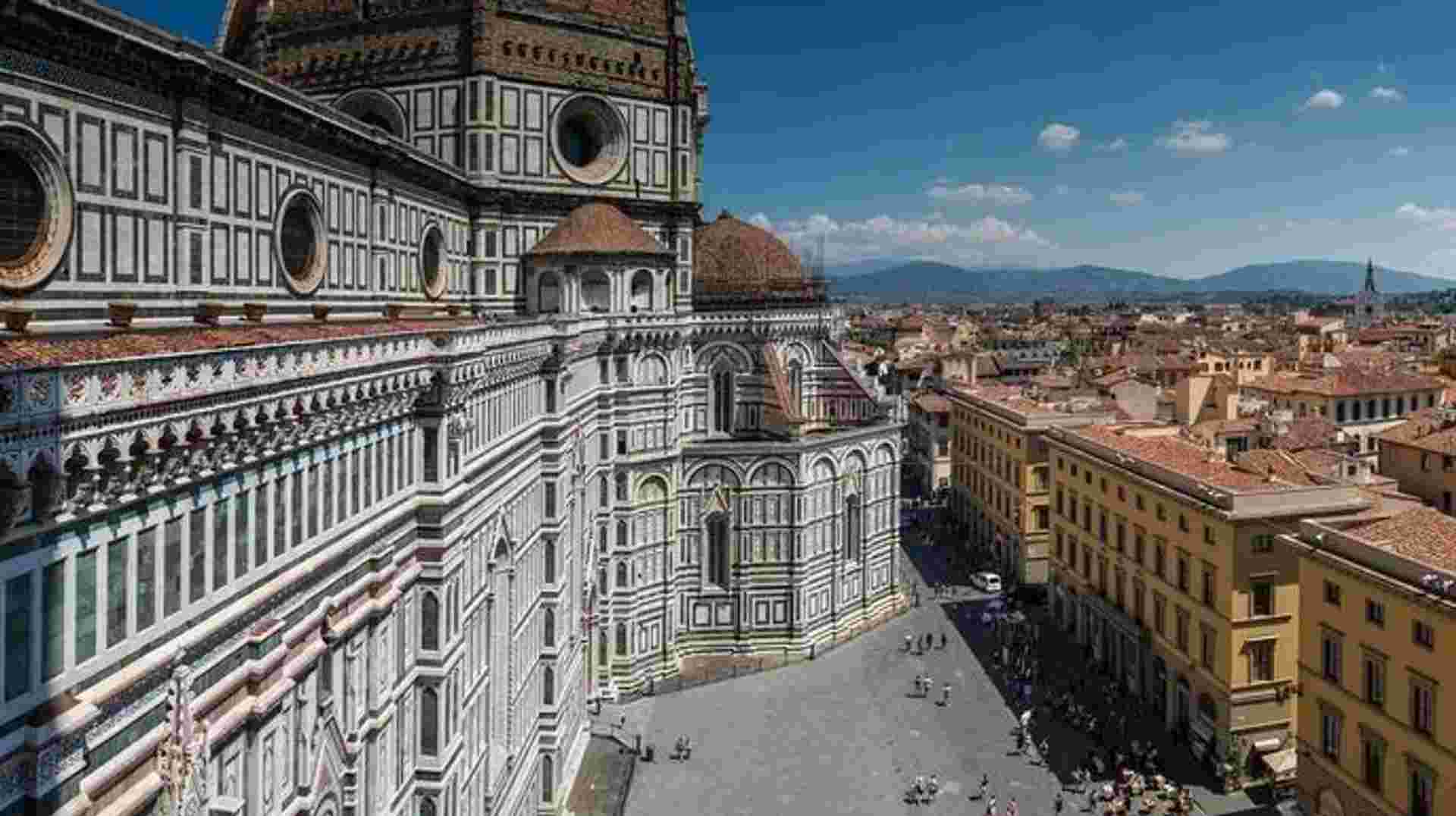 Ultimate Italy