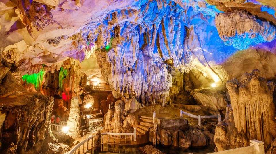 6 Days - Laos Adventure Tour - undefined - Image 4