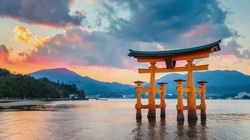 Best of Japan - Travel Talk - Japan - Image 3