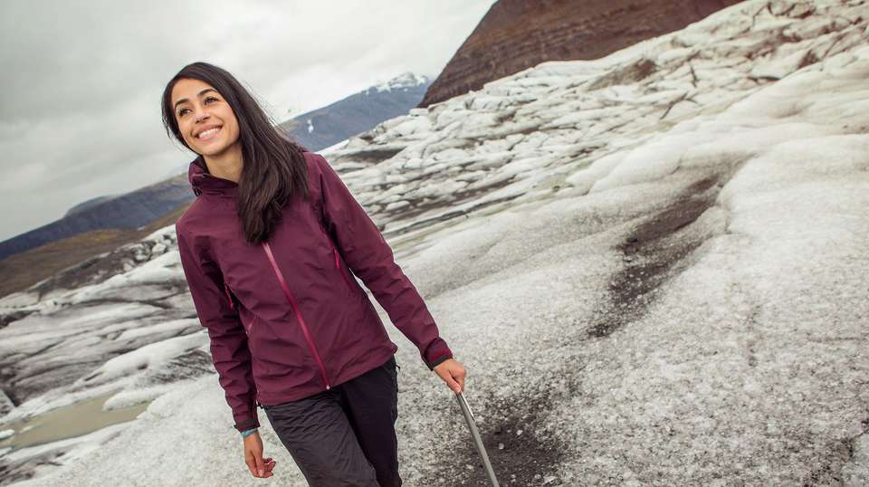 Iceland Northern Lights & Golden Circle - G Adventures - Iceland - Image 1