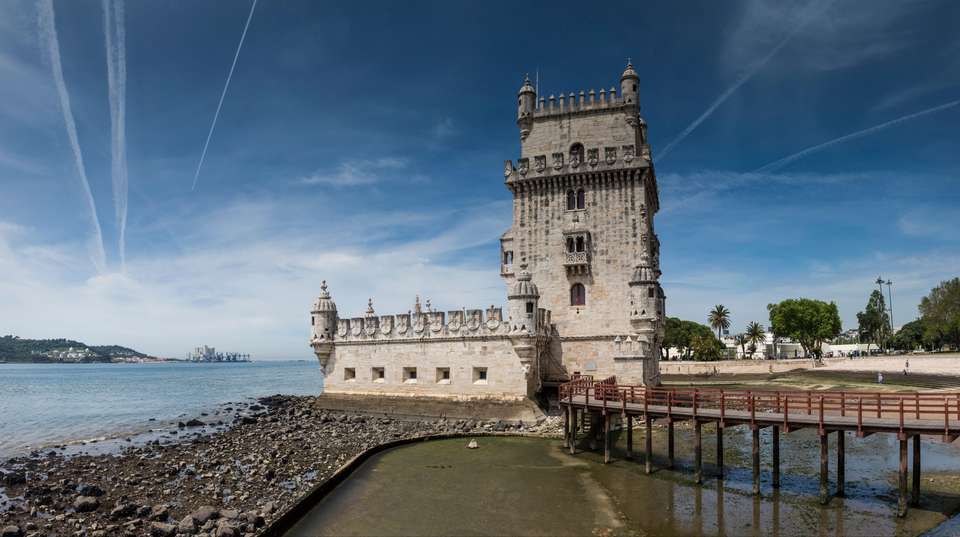 Spain & Portugal: Flamenco & Tapas - G Adventures - Spain - Image 22
