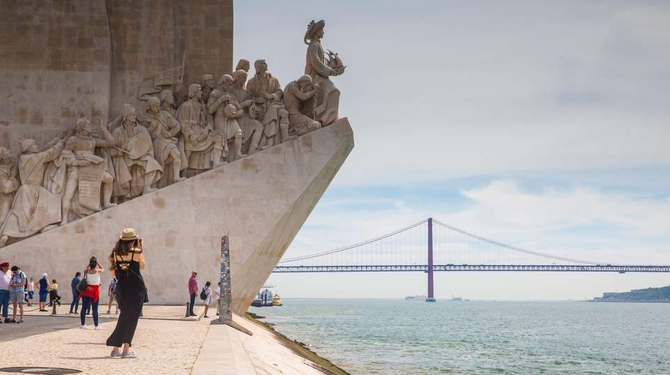 Spain & Portugal: Flamenco & Tapas - G Adventures - Spain - Image 21