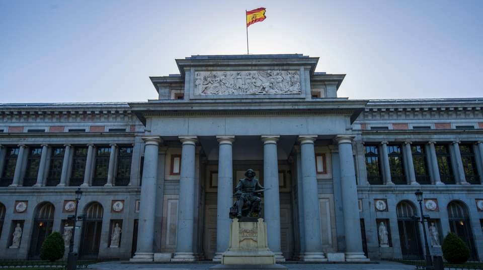 Spain & Portugal: Flamenco & Tapas - G Adventures - Spain - Image 7
