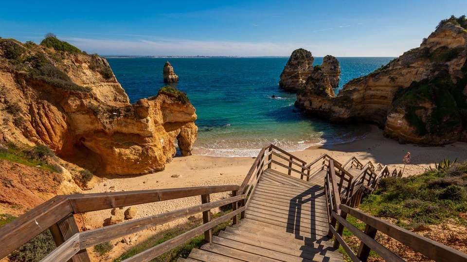 Spain & Portugal: Flamenco & Tapas - G Adventures - Spain - Image 5