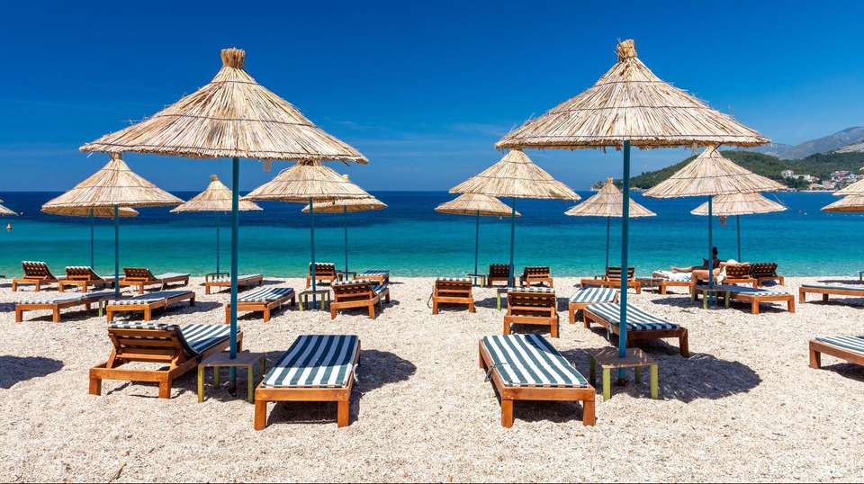 Balkans Coast Explorer  - Trafalgar - Albania - Image 2