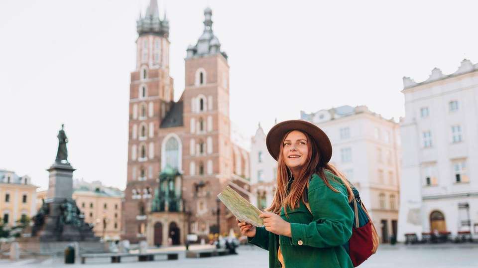 Prague, Vienna and Budapest - Trafalgar - Czech Republic - Image 1
