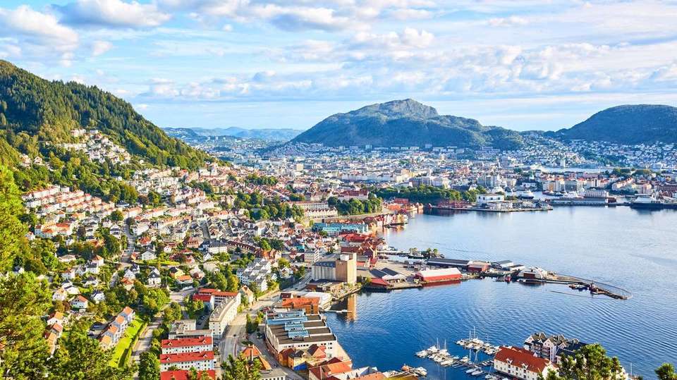 Spectacular Scandinavia and its Fjords - Insight Vacations - Denmark - Image 5