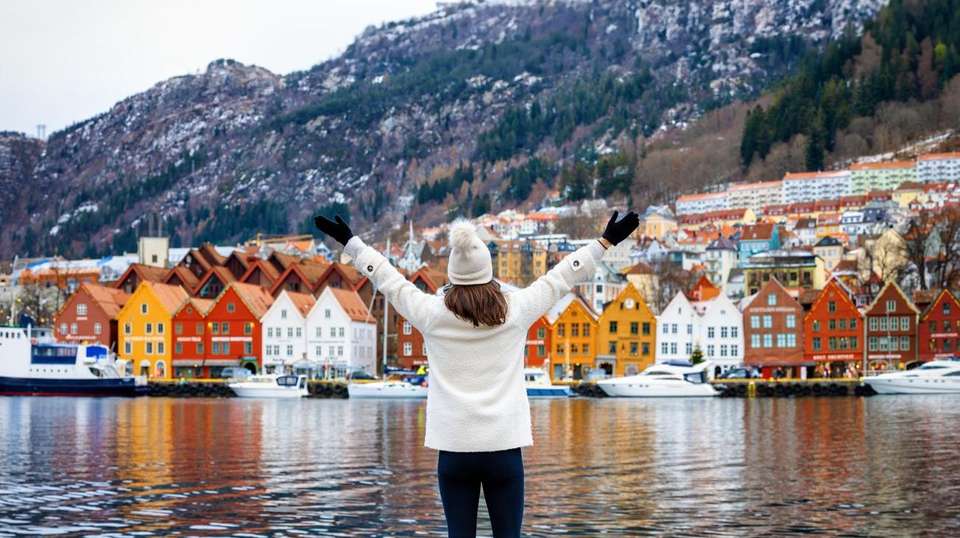 Spectacular Scandinavia and its Fjords - Insight Vacations - Denmark - Image 6