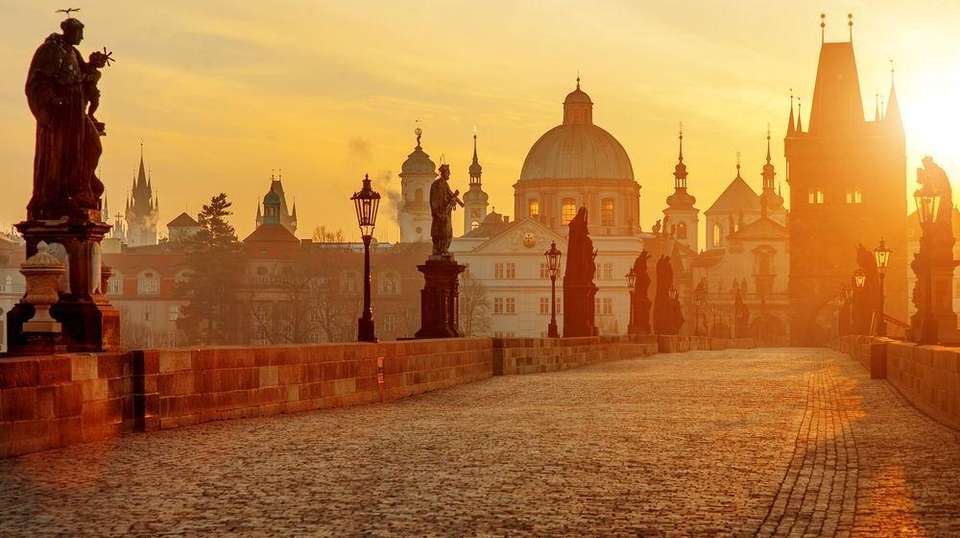 Czechia UNESCO Tour – 6 UNESCO Sites in 6 Day - Czechia Tours - Czech Republic - Image 7
