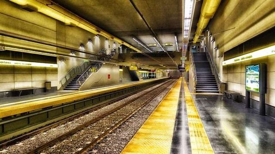 Argentina: Iguazú Falls & Buenos Aires - 6 days - Receptivo Aborigen Tours - Argentina