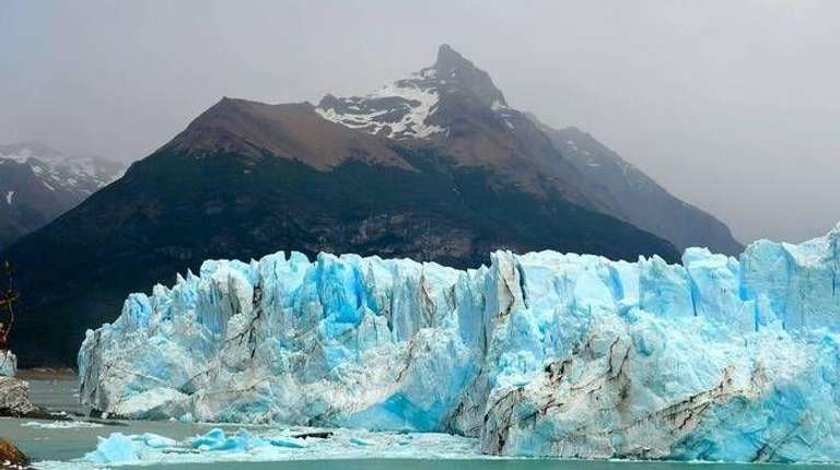Argentina: Calafate and Ushuaia - 5 days trip - alternative tour available