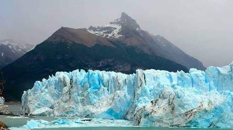 Argentina: Calafate And Ushuaia - 5 Days - February 2026