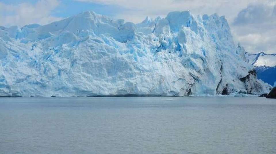 Argentina: Calafate and Ushuaia - 5 days - Receptivo Aborigen Tours - Argentina