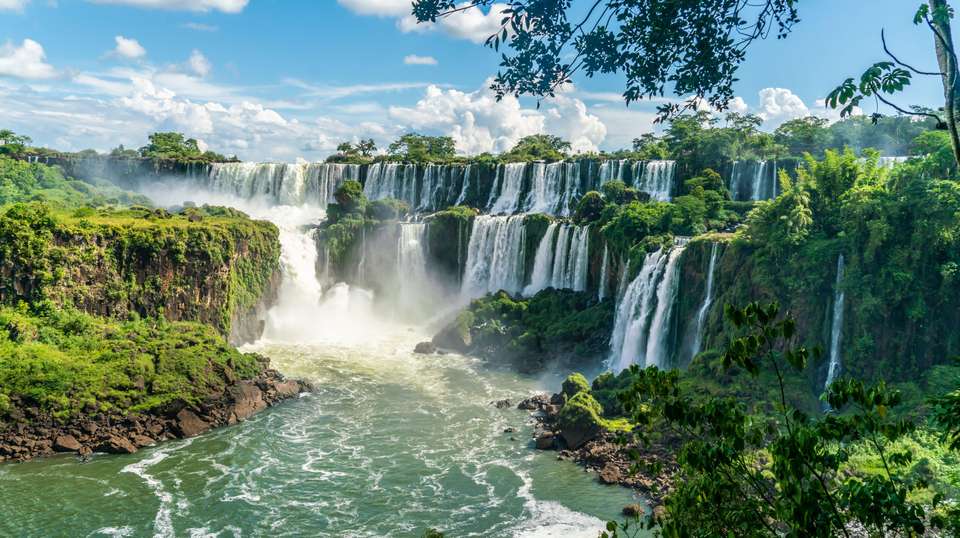 Argentina Getaway – Smart Adventure - Say Hueque Argentina & Chile Journeys - Argentina - Image 4