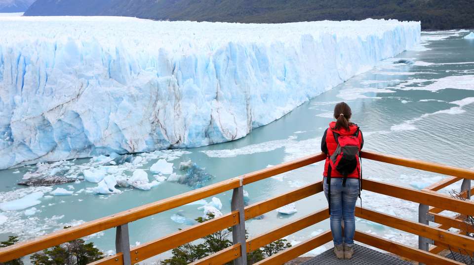 Argentina Getaway – Smart Adventure - Say Hueque Argentina & Chile Journeys - Argentina - Image 6