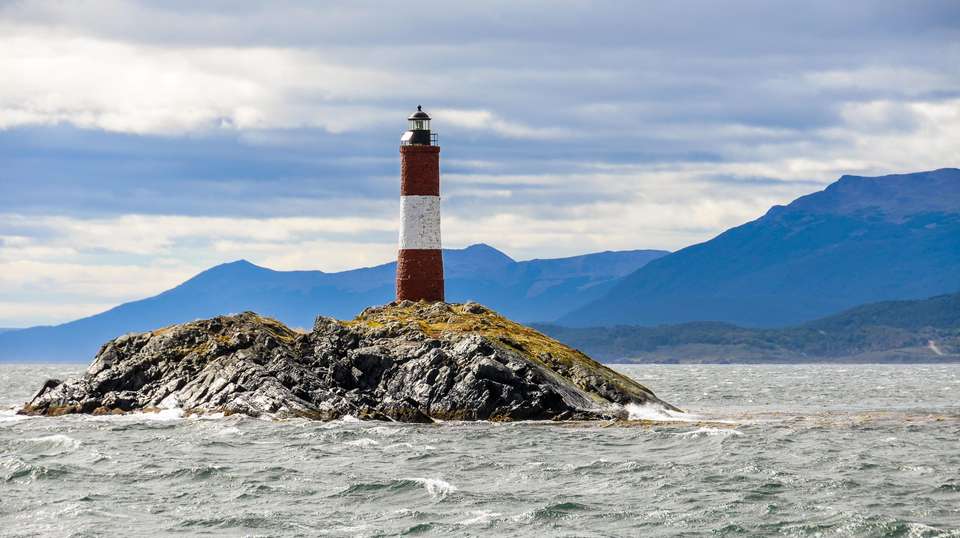 Argentina Getaway – Smart Adventure - Say Hueque Argentina & Chile Journeys - Argentina - Image 7