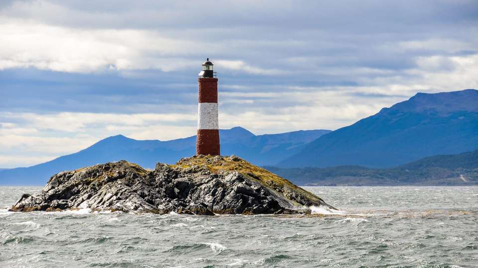 Explore Argentina’s Wonders – Smart Adventure - Say Hueque Argentina & Chile Journeys - Argentina - Image 6
