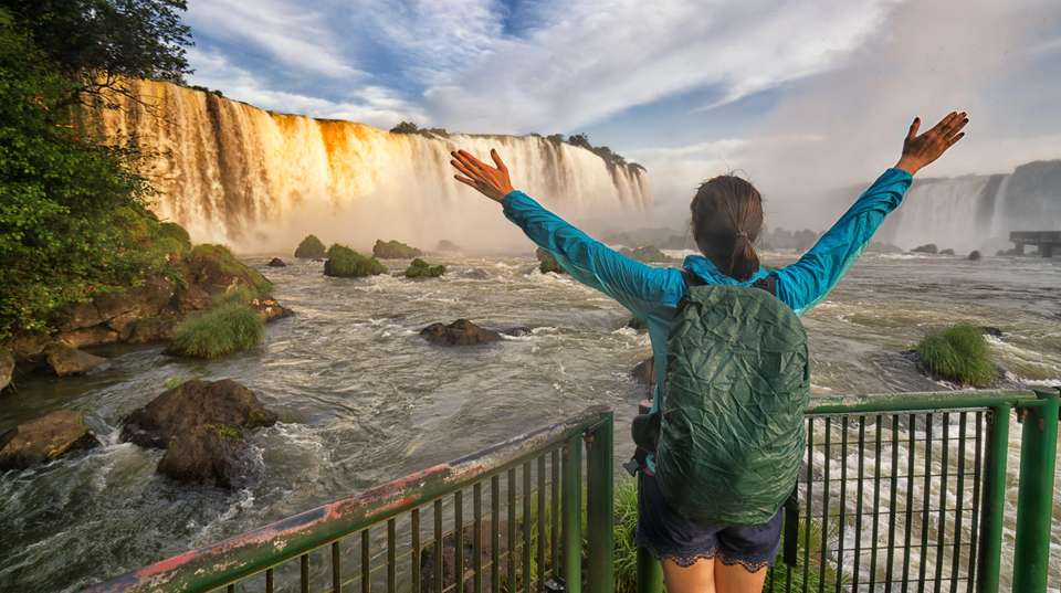 Explore Argentina’s Wonders – Smart Adventure - Say Hueque Argentina & Chile Journeys - Argentina - Image 8