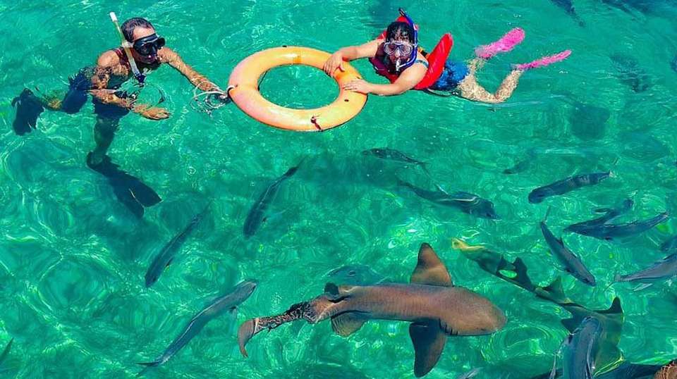 Belize: See & Experience it all in 10 days, Luxury Tour - Charliethetraveler - Belize - Image 16