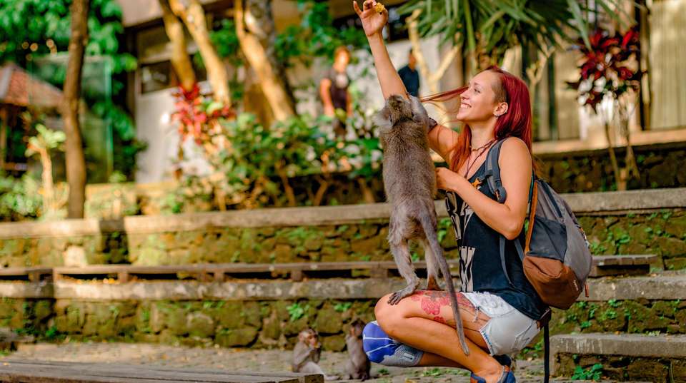 Belize: See & Experience it all in 10 days, Luxury Tour - Charliethetraveler - Belize - Image 27