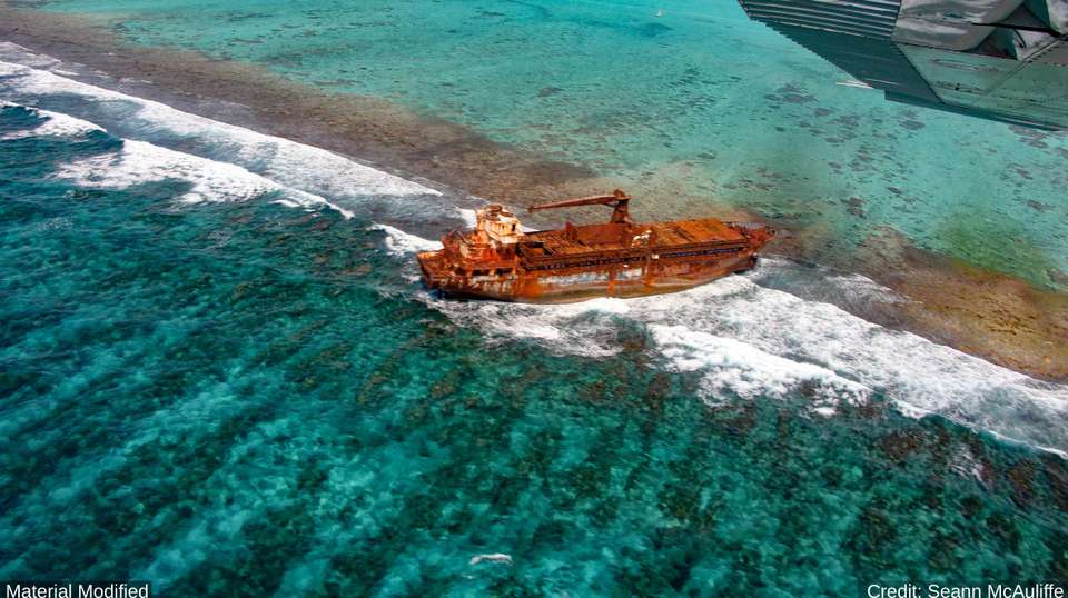 Belize: See & Experience it all in 10 days, Luxury Tour - Charliethetraveler - Belize - Image 26