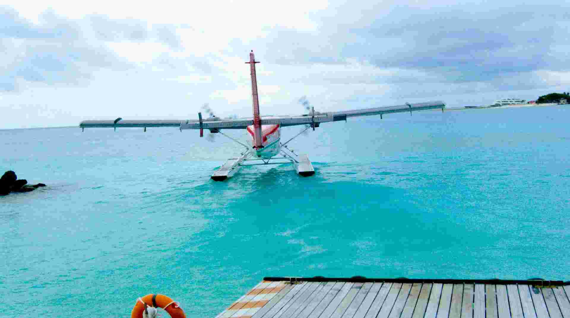 Belize: See & Experience it ALL in 10 Days, Luxury Tour