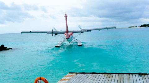 Belize: See & Experience It All In 10 Days, Luxury Tour - November 2026