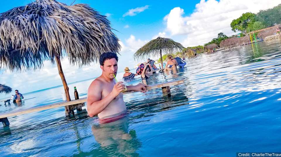Belize: See & Experience it all in 10 days, Luxury Tour - Charliethetraveler - Belize - Image 25
