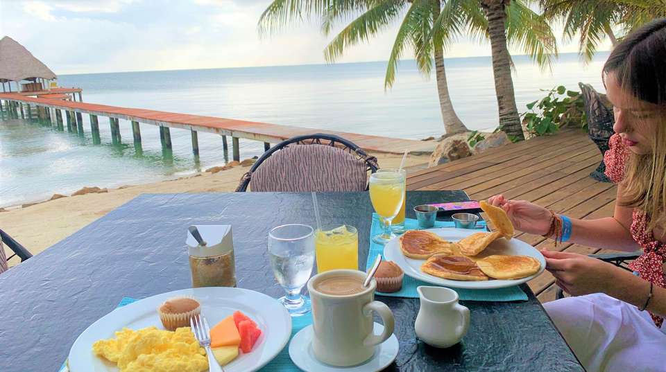 Belize: See & Experience it all in 10 days, Luxury Tour - Charliethetraveler - Belize - Image 24