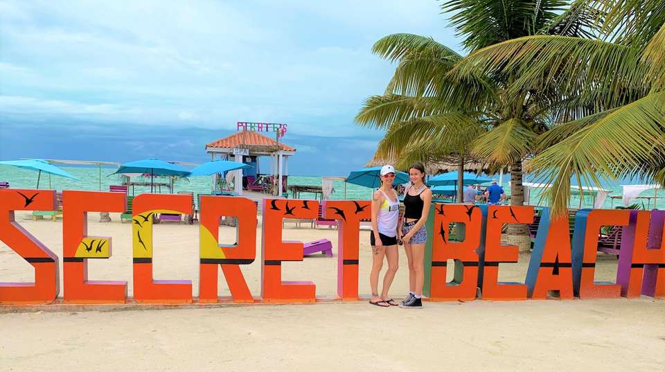 Belize: See & Experience it all in 10 days, Luxury Tour - Charliethetraveler - Belize - Image 23