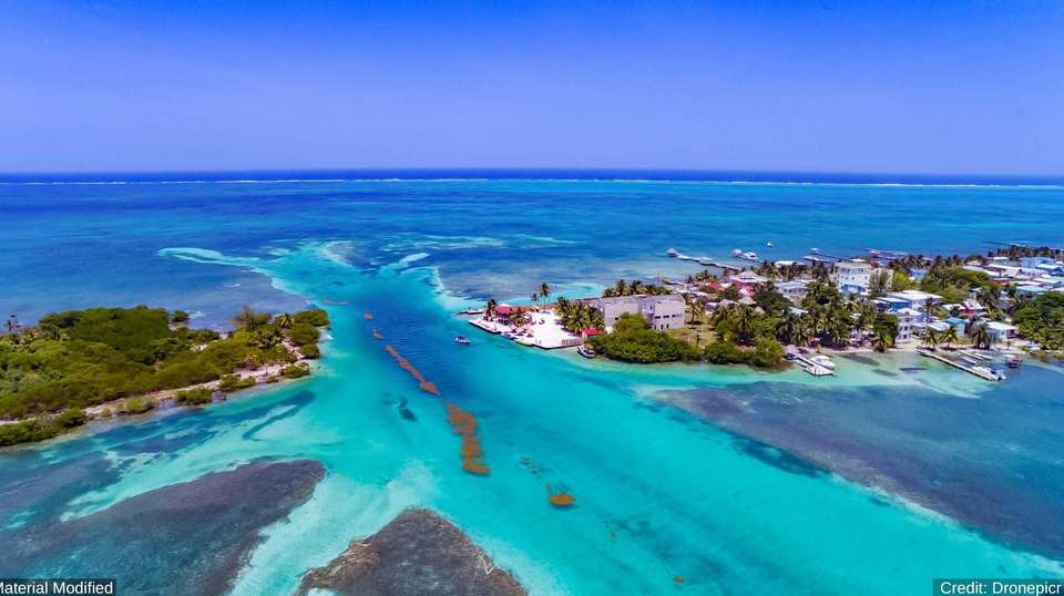 Belize: See & Experience it all in 10 days, Luxury Tour - Charliethetraveler - Belize - Image 22