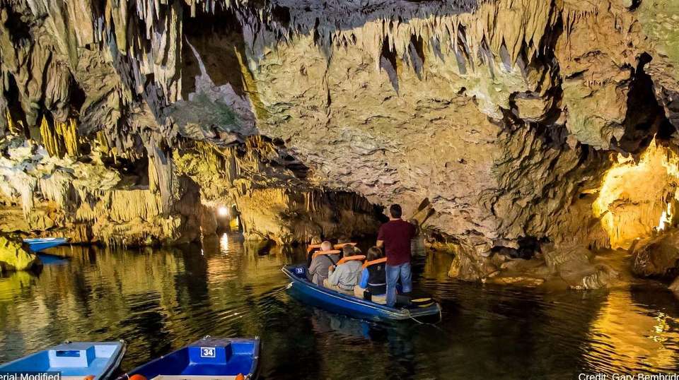 Belize: See & Experience it all in 10 days, Luxury Tour - Charliethetraveler - Belize - Image 20