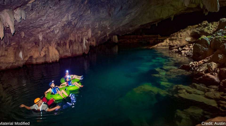 Belize: See & Experience it all in 10 days, Luxury Tour - Charliethetraveler - Belize - Image 19
