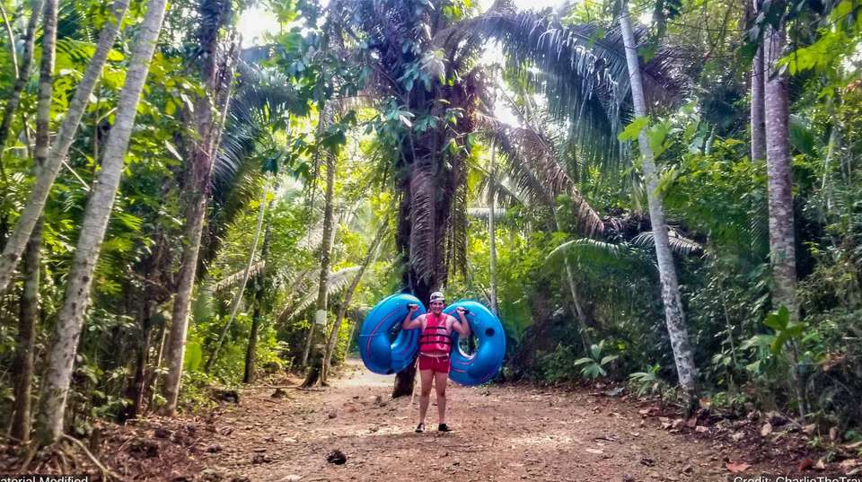 Belize: See & Experience it all in 10 days, Luxury Tour - Charliethetraveler - Belize - Image 18