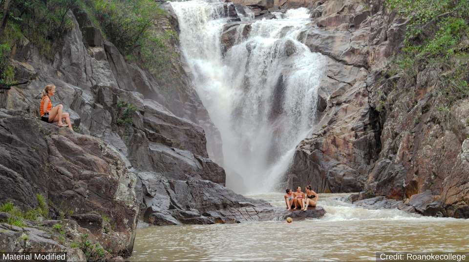 Belize: See & Experience it all in 10 days, Luxury Tour - Charliethetraveler - Belize - Image 15