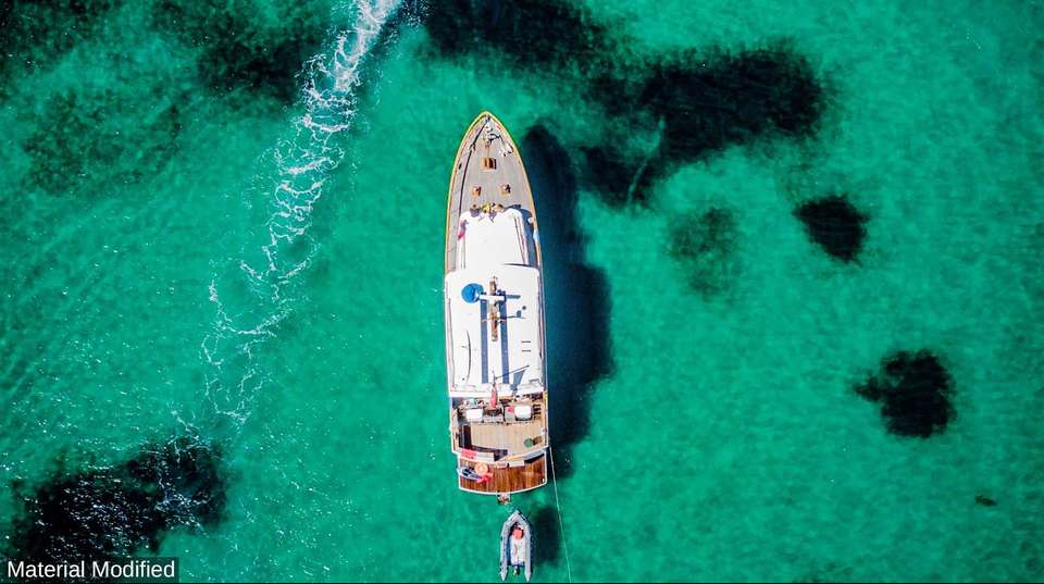 Belize: See & Experience it all in 10 days, Luxury Tour - Charliethetraveler - Belize - Image 14