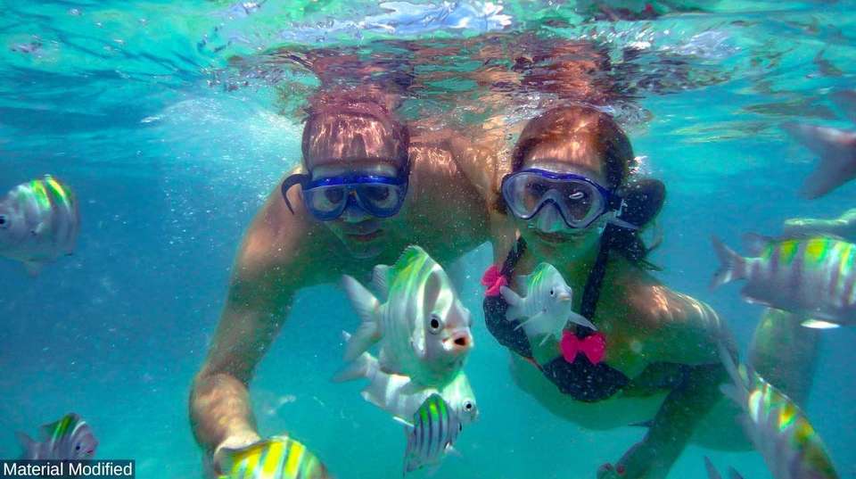 Belize: See & Experience it all in 10 days, Luxury Tour - Charliethetraveler - Belize - Image 13