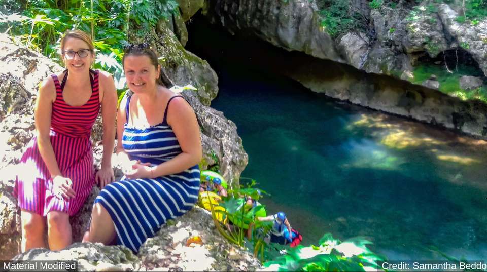 Belize: See & Experience it all in 10 days, Luxury Tour - Charliethetraveler - Belize - Image 12