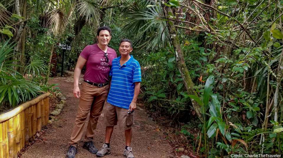 Belize: See & Experience it all in 10 days, Luxury Tour - Charliethetraveler - Belize - Image 11
