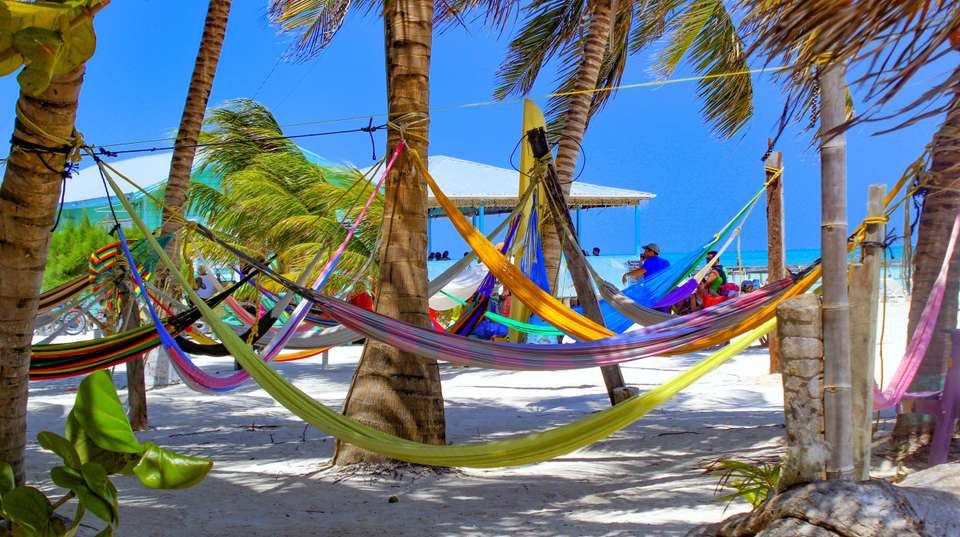 Belize: See & Experience it all in 10 days, Luxury Tour - Charliethetraveler - Belize - Image 9