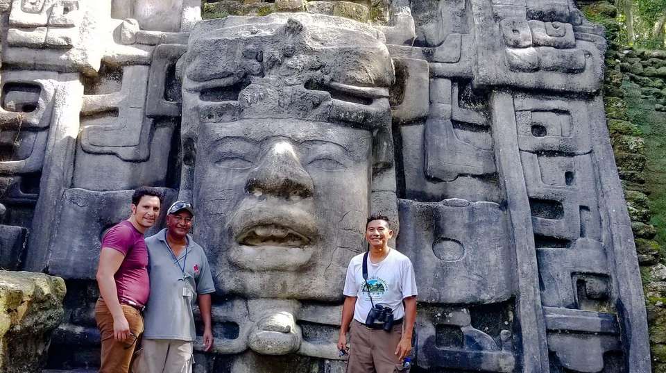 Belize: See & Experience it all in 10 days, Luxury Tour - Charliethetraveler - Belize - Image 8