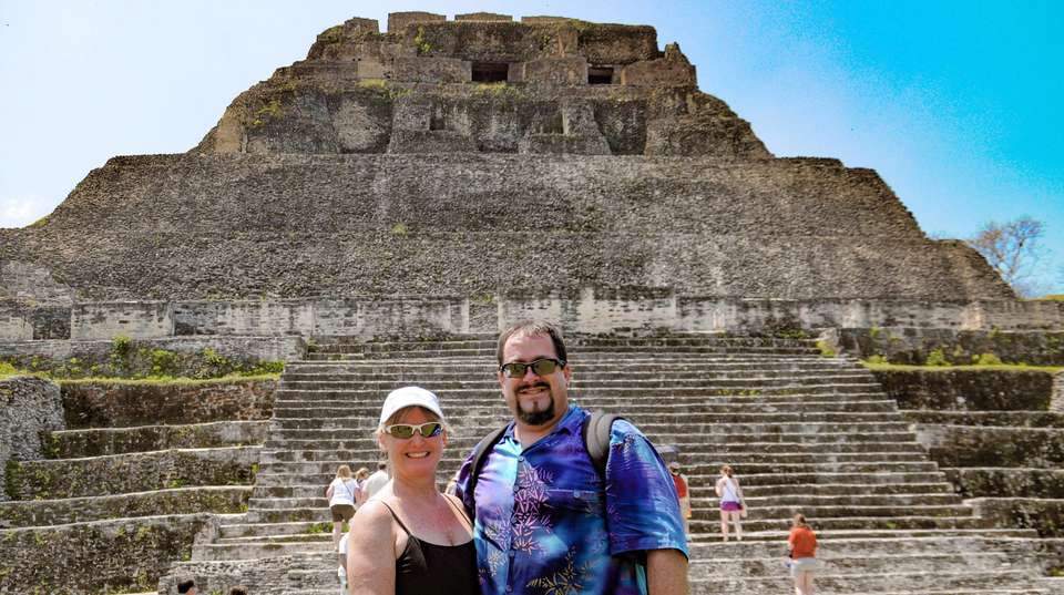 Belize: See & Experience it all in 10 days, Luxury Tour - Charliethetraveler - Belize - Image 7