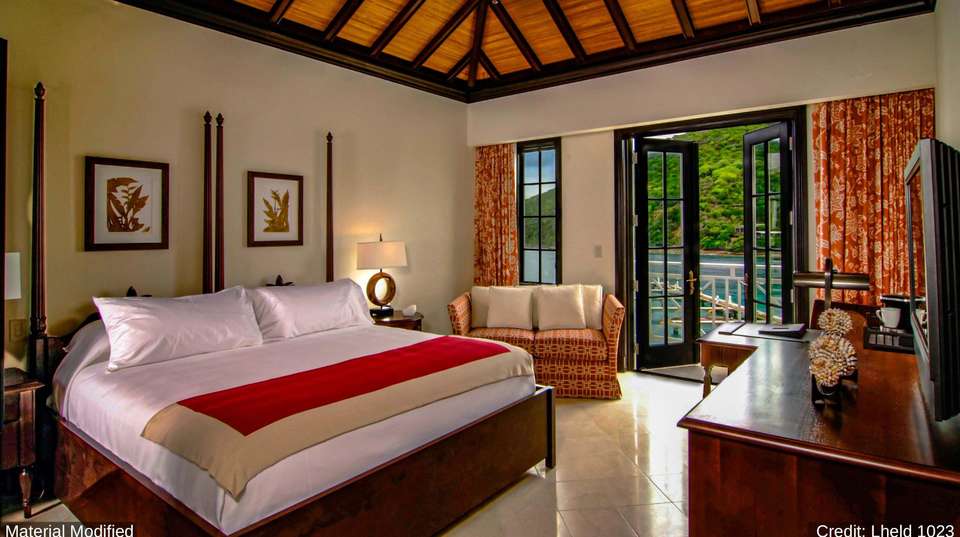 Belize: See & Experience it all in 10 days, Luxury Tour - Charliethetraveler - Belize - Image 6
