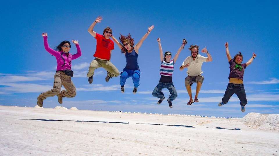 Bolivia: See & Experience it all in 10 days, Luxury Tour - Charliethetraveler - Bolivia