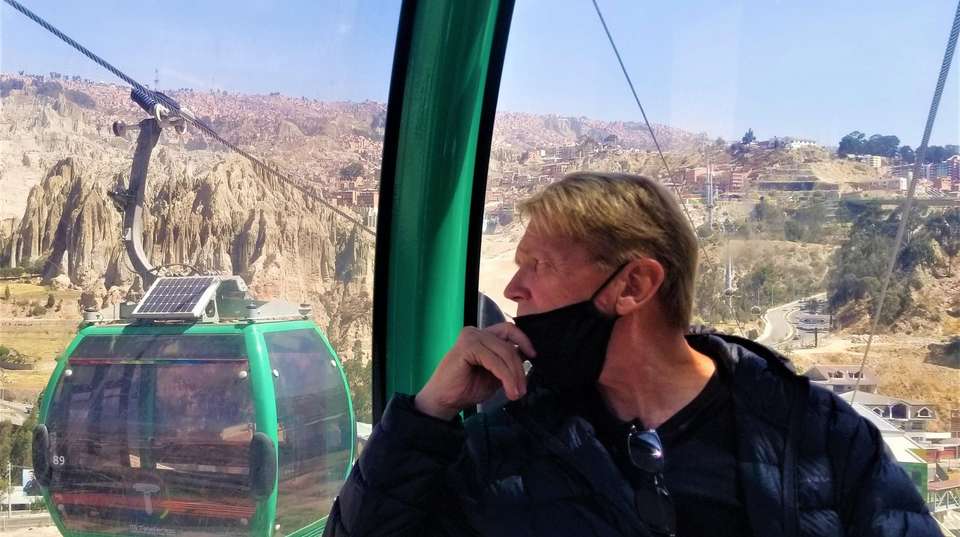 Bolivia: See & Experience it all in 10 days, Luxury Tour - Charliethetraveler - Bolivia