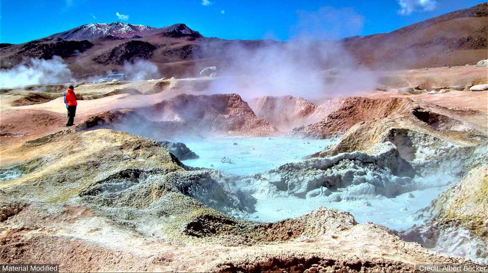 Bolivia: See & Experience it all in 10 days, Luxury Tour - Charliethetraveler - Bolivia