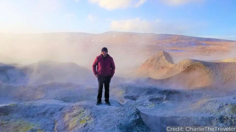 Bolivia: See & Experience it all in 10 days, Luxury Tour - Charliethetraveler - Bolivia