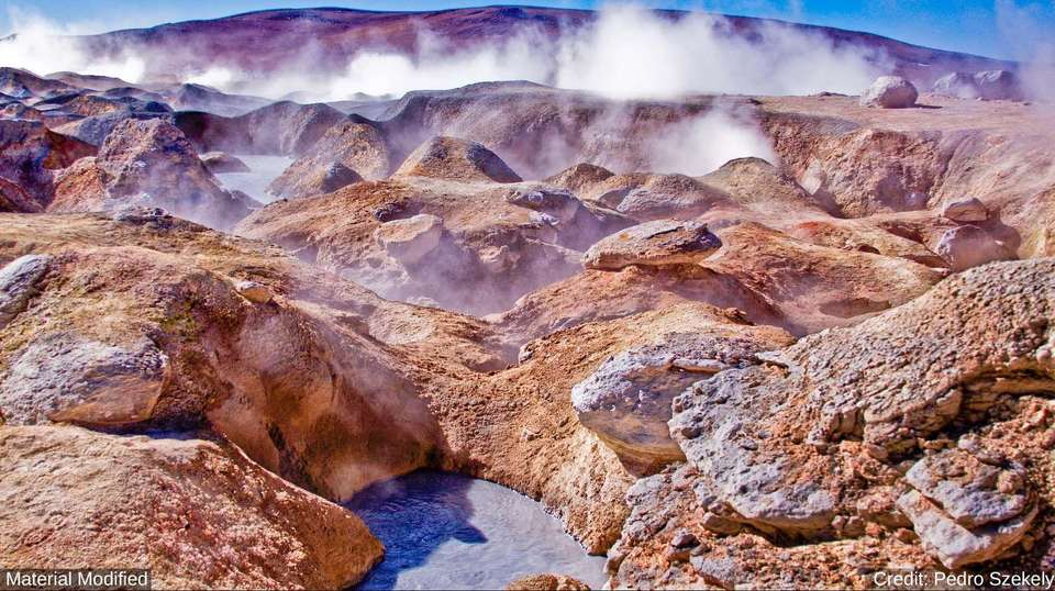 Bolivia: See & Experience it all in 10 days, Luxury Tour - Charliethetraveler - Bolivia